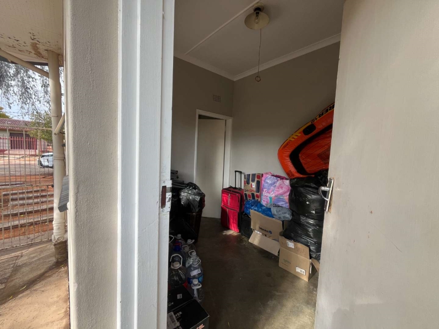 3 Bedroom Property for Sale in Flora Park Northern Cape